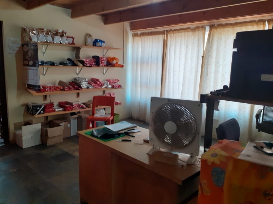 Commercial Property for Sale in Albertinia Western Cape